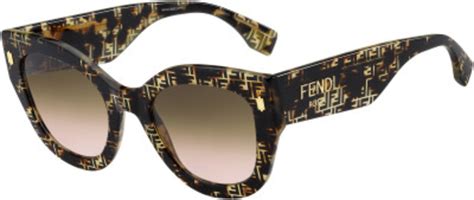 fendi ff 0435/s